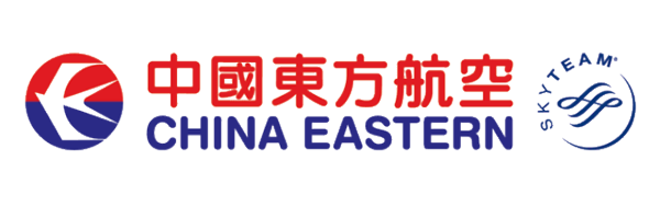 China Eastern Logo