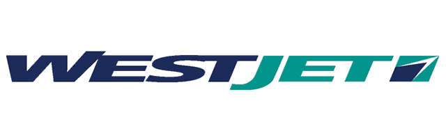 WestJet logo